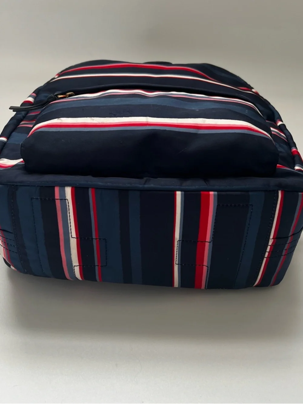 Tory Burch Backpack - Picture 3 of 7